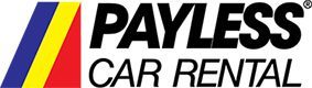 Speed payless