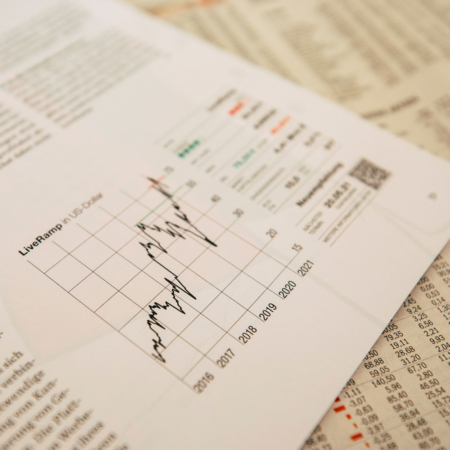 data-Science-&-Analytics