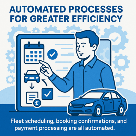 Automated Processes for Greater Efficiency New (1)