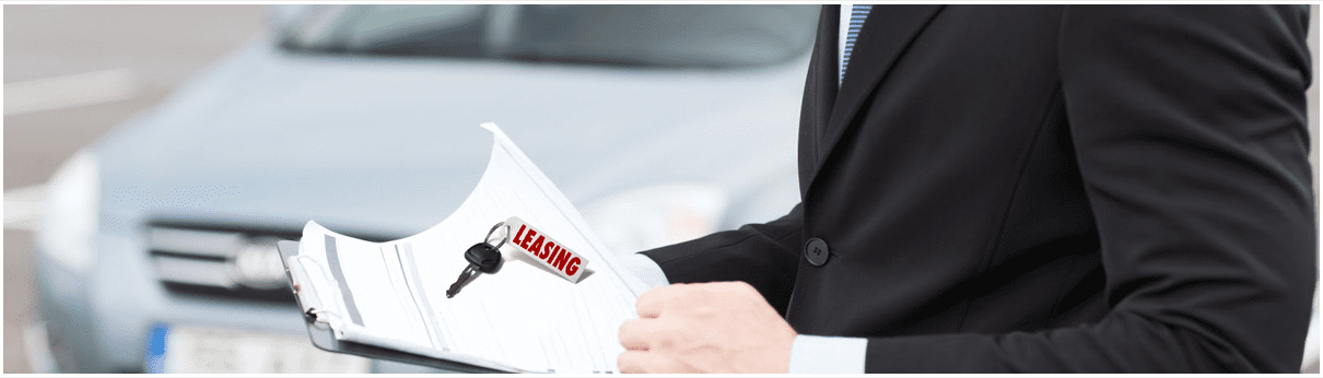 Speed Vehicle Leasing System Vls Speed Auto Systems