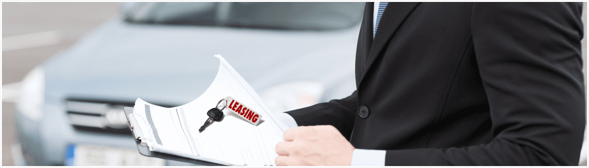 Speed-Vehicle-Leasing-System-(VLS) | Speed Auto Systems