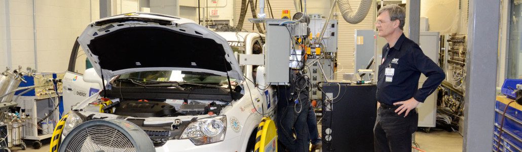 speed-garage-systems | Speed Auto Systems