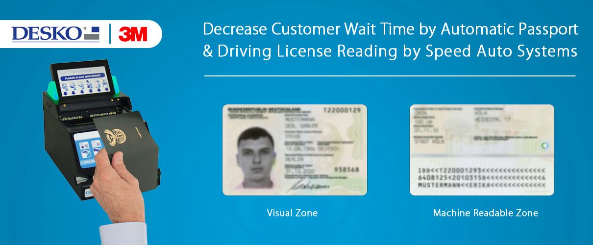 Speed-Automatic-Passport-&-Driving-License-(Desko)