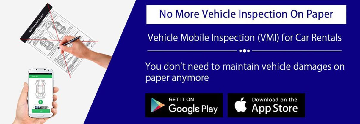 Speed No-More-Vehicle-Inspection-On-Paper