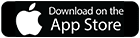 Speed Car Rental Software - app store
