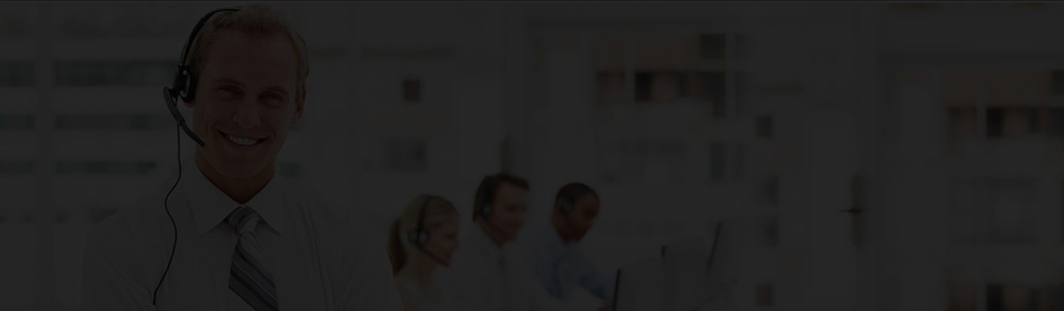 Speed Auto Systems Auto Automation Leader