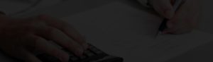 Speed debt-collection-process
