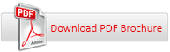 speed pdf download