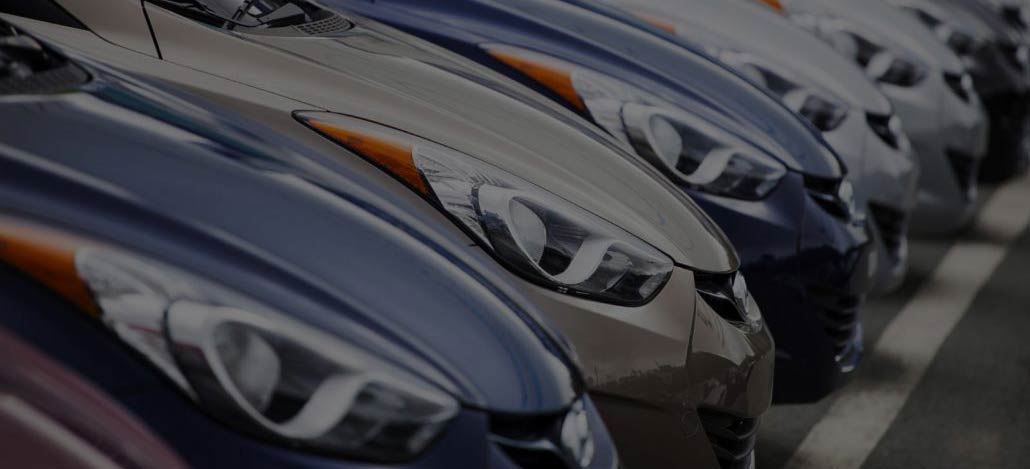 Speed Auto Systems Automotive Industry Automation