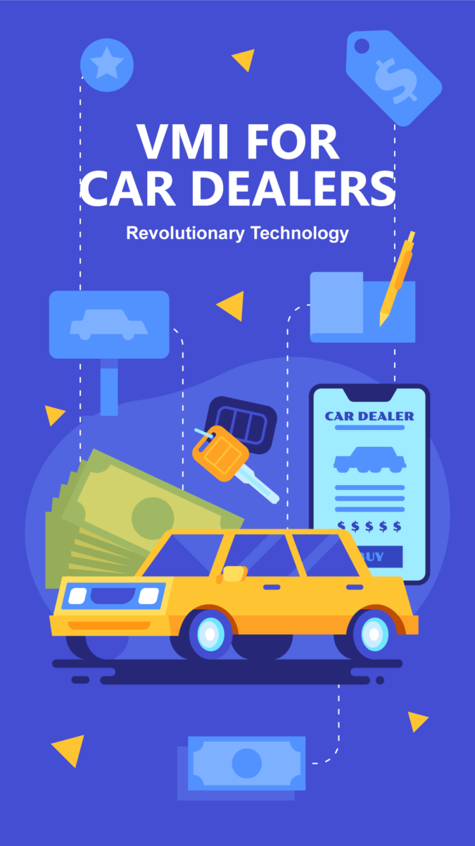 Car-dealers-infographics