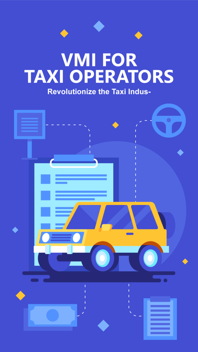 Taxi-operator-infographic