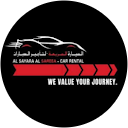 Al Sayara Al sareea Car Rental