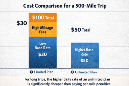 cost comparison