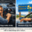 unlimited miles car rental